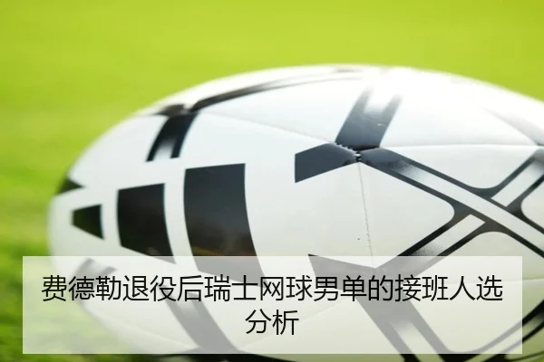 费德勒退役后瑞士网球男单的接班人选分析